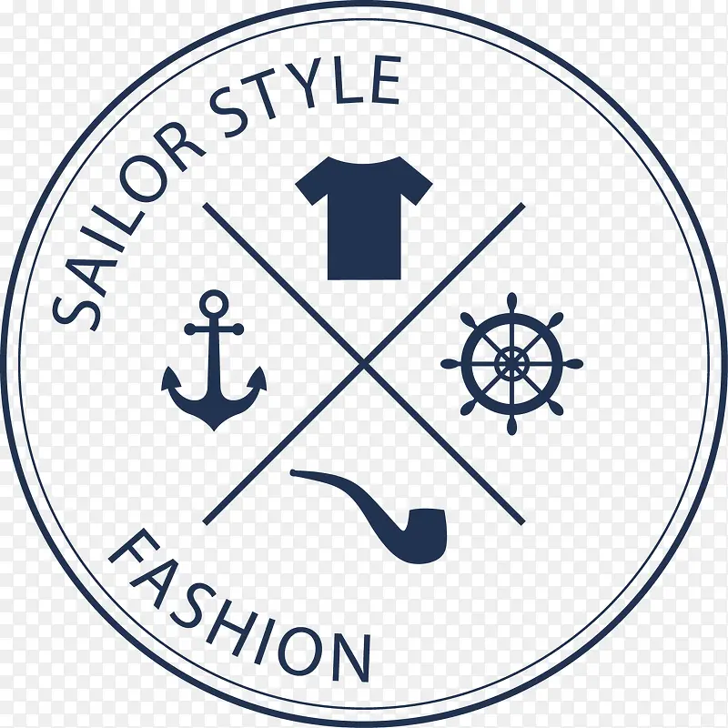 ʸ����ƽ��������ǩ-������