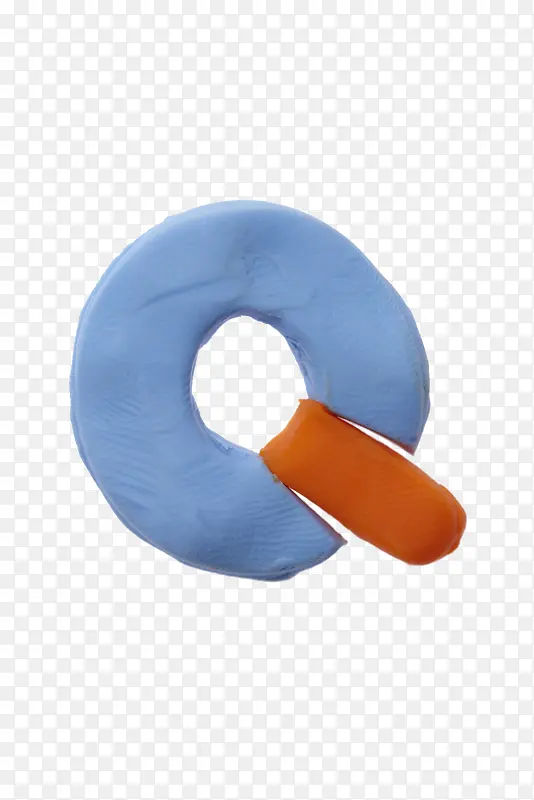 ��Ƥ��������ĸ����ز�-������