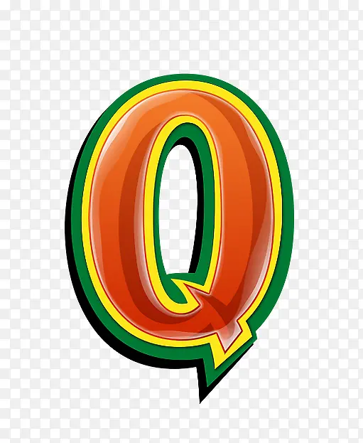 ����������ĸq-������