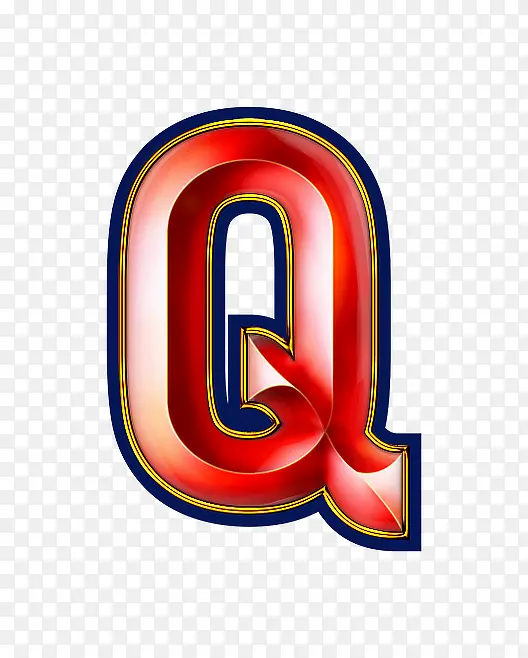 ��ɫ������ĸq-������