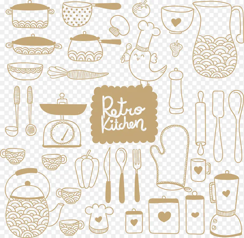 �ֻ����ͳ�����Ʒ-������