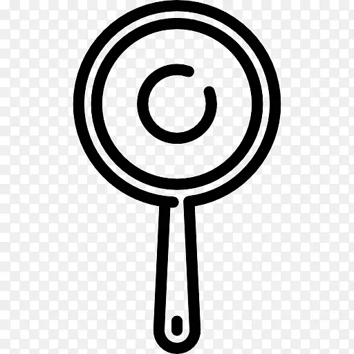 ����ͼ��-������