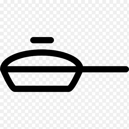 ����ͼ��-������