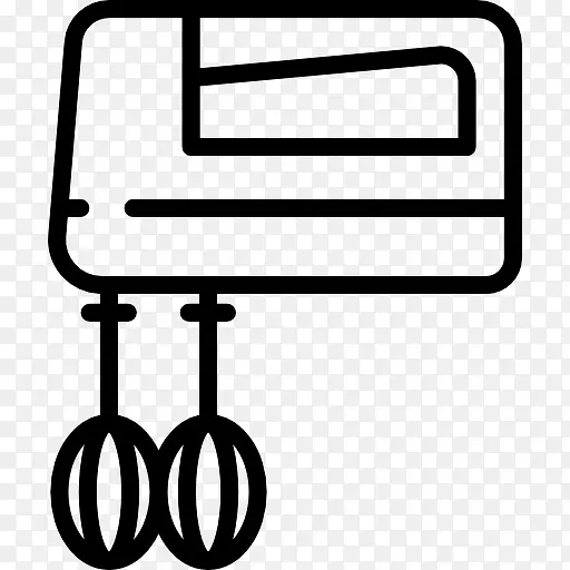 �����ͼ��-������