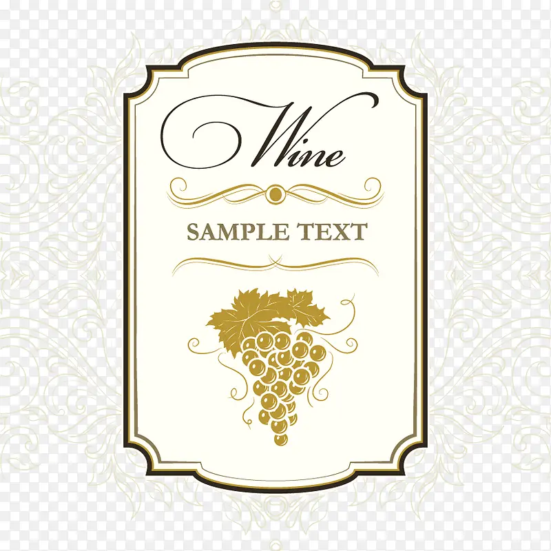 �й���߿�-������