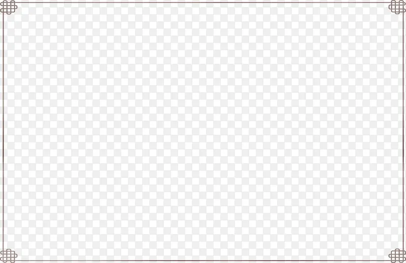 �й���߿���߿�-������