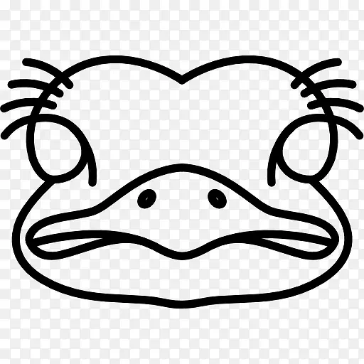 ����ͼ��-������