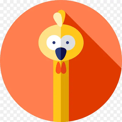 ����ͼ��-������