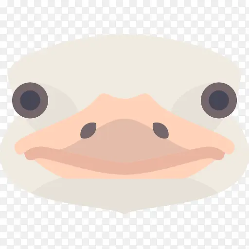 ����ͼ��-������