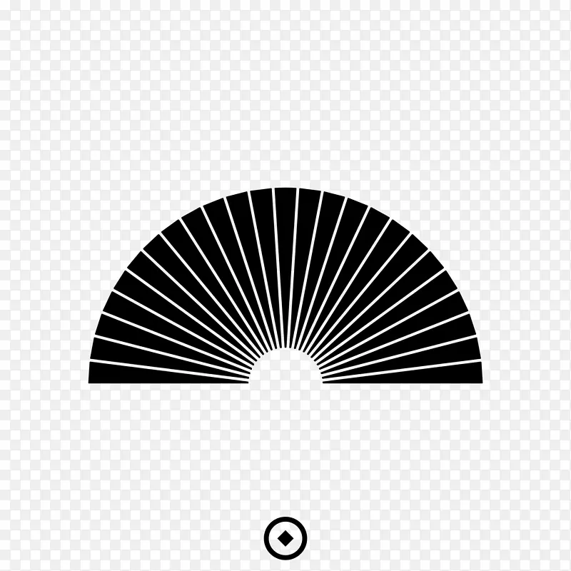 ����androidʯӢ�ӻ�ͼ.���ֻ�-������