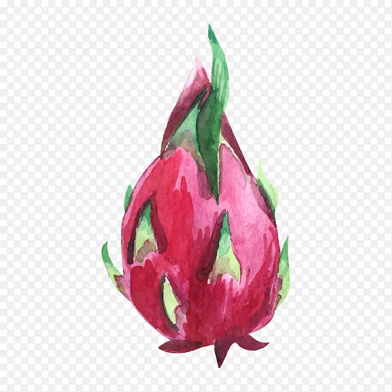 ��ͨ�ֻ�ˮ��װ�κ�����ƻ�����-������