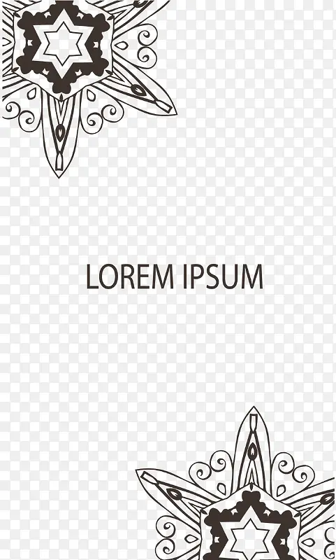 �Գ���Ƭ���-������