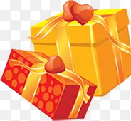 ��ɫ��ʽ���ư������-������