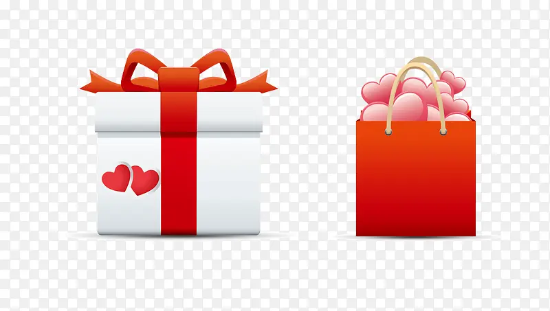 ʸ�����������ز�-������