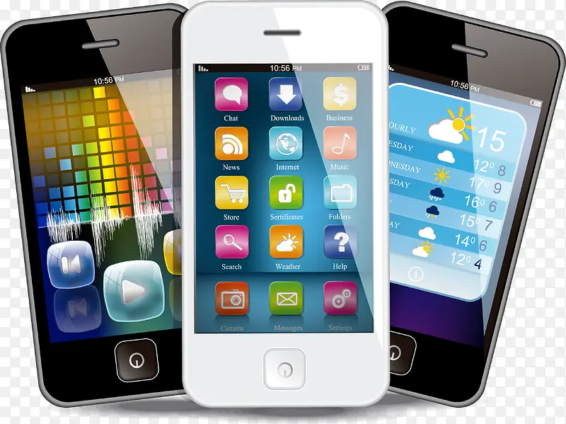 ʸ���ֻ��ֻ�չʾAPP-������