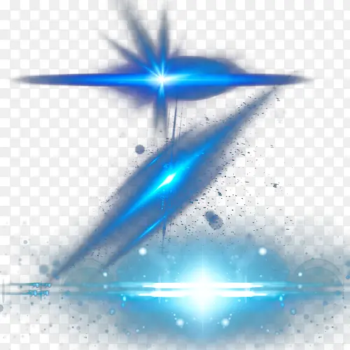 ��ɫ��Ӱ���  PNG�ز�-������