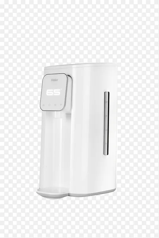 ����������-������