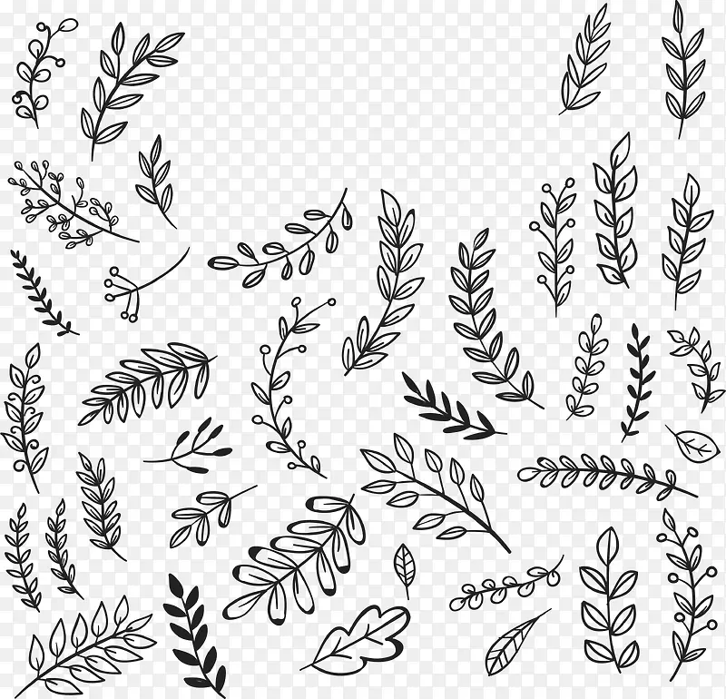 С�����ֻ���֦����-������