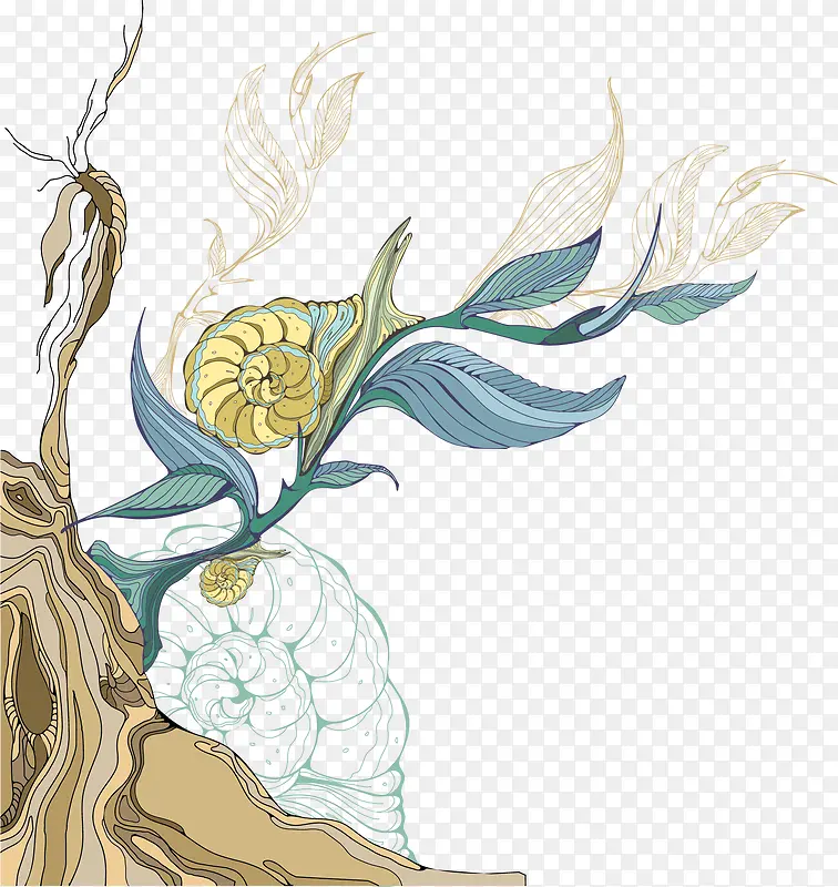 ˮ�ʻ���-������