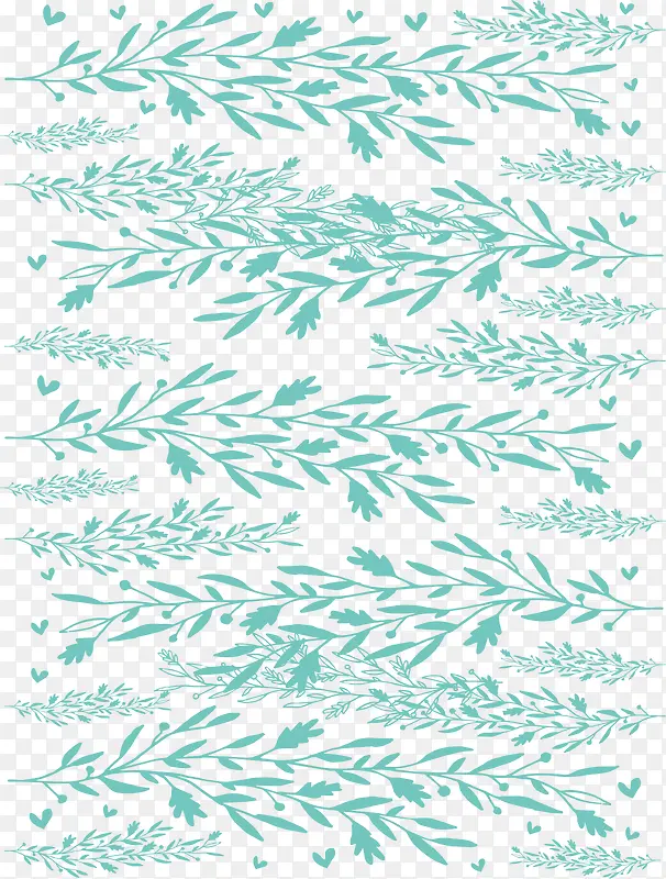 ��ɫ�ֻ���Ҷ����-������