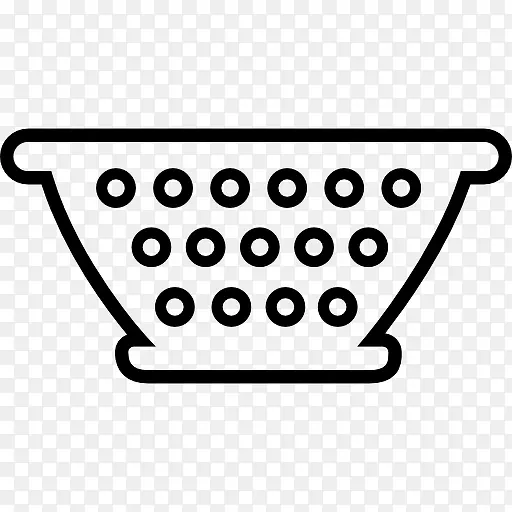 ��ˮ�������ͼ��-������