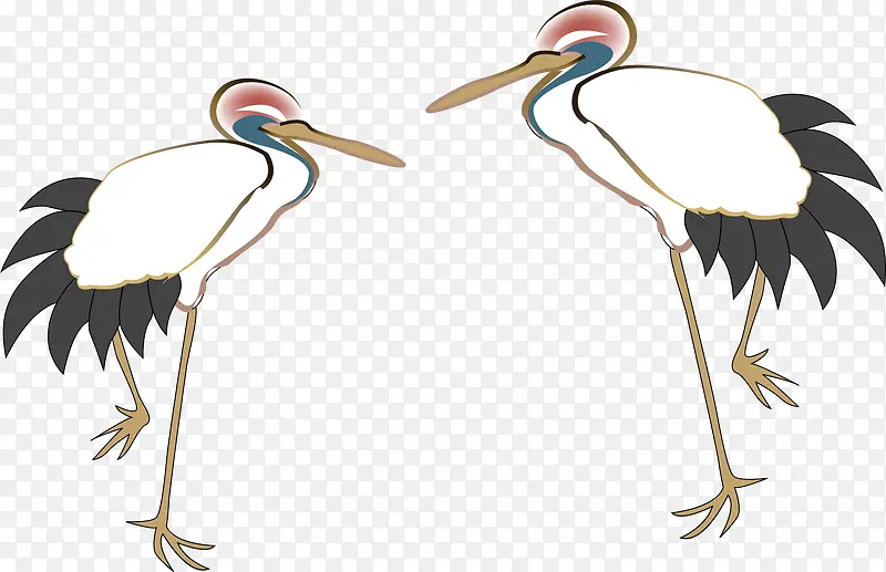 ��ͨ�ֻ��й��絤����-������