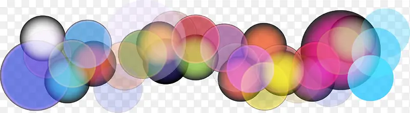 �����ҫ��â-������