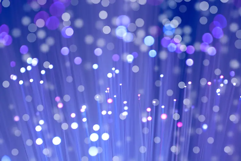 ��ɫ���ǹⱳ��-������