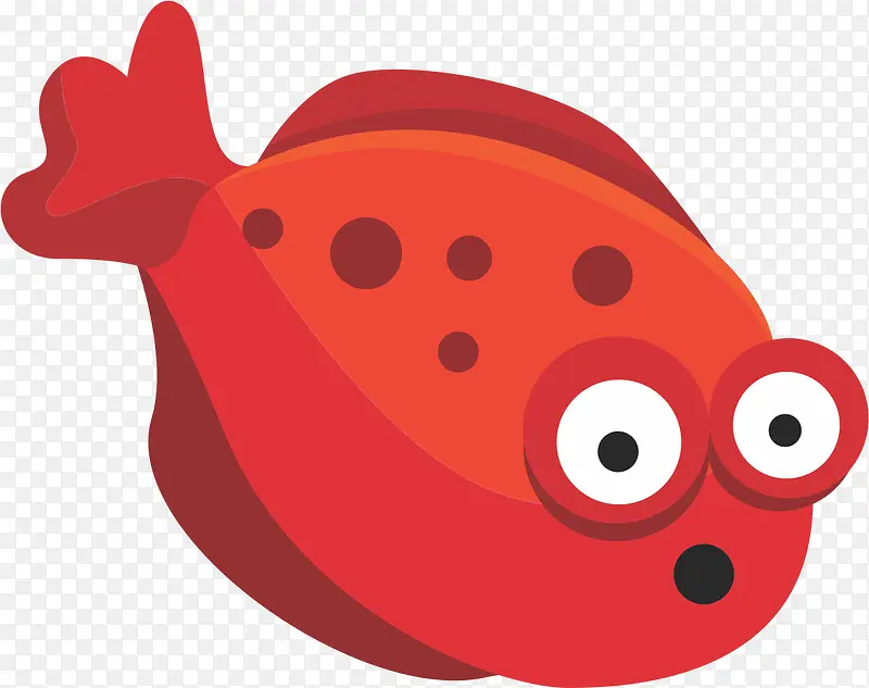 ��ͨ��-������