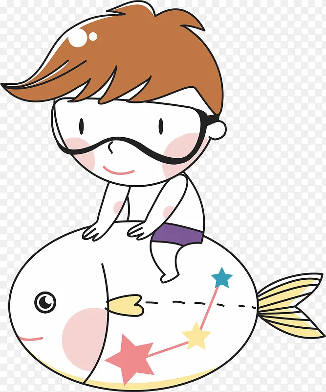 С��-������