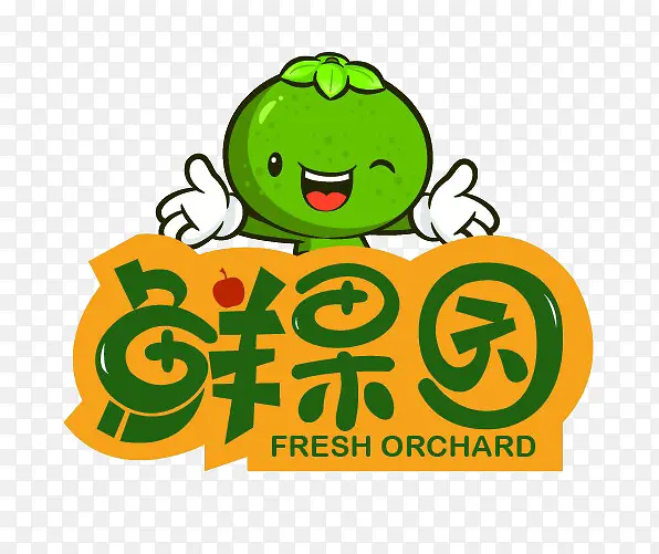 �ʹ�԰logo-������