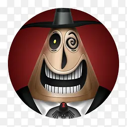 ʥ����ǰҹ��ħ����ͼ��-������