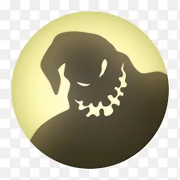 ʥ����ǰҹ��ħ��ͼ��-������