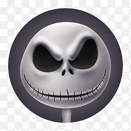 ʥ����ǰҹ��ħ����-������