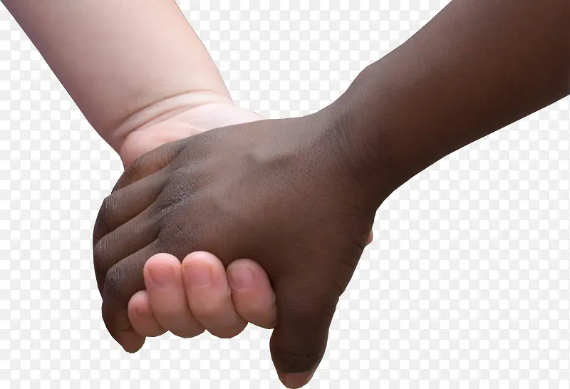 ������ʵ��ͼ-������