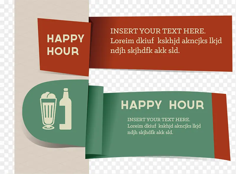 ������ʾ��-������