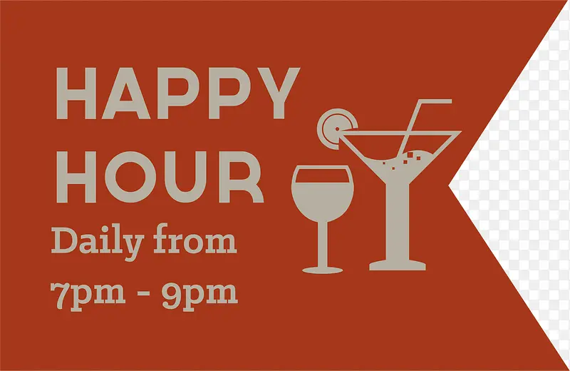 ������ʾ��-������