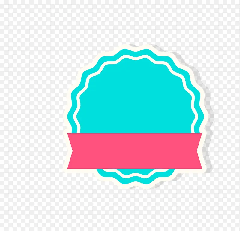 �߿�png-������