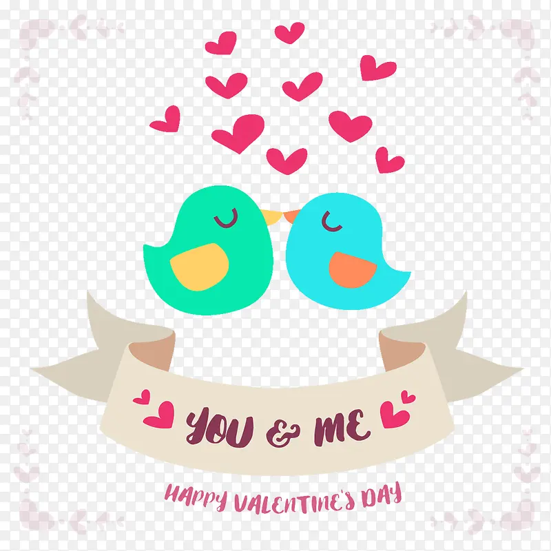 ʸ��2ֻ������-������