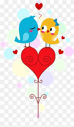 վ�ڰ��������һ�԰�����-������