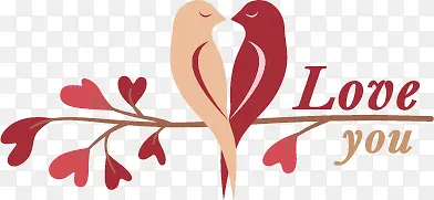 ��-������