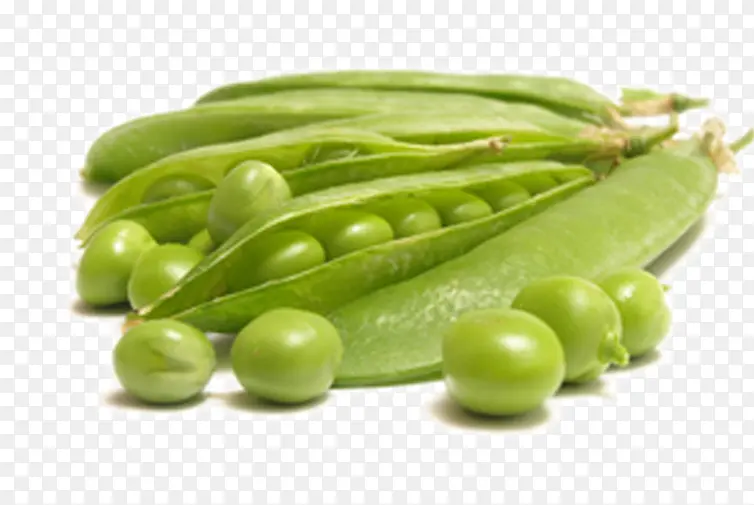 С����-������