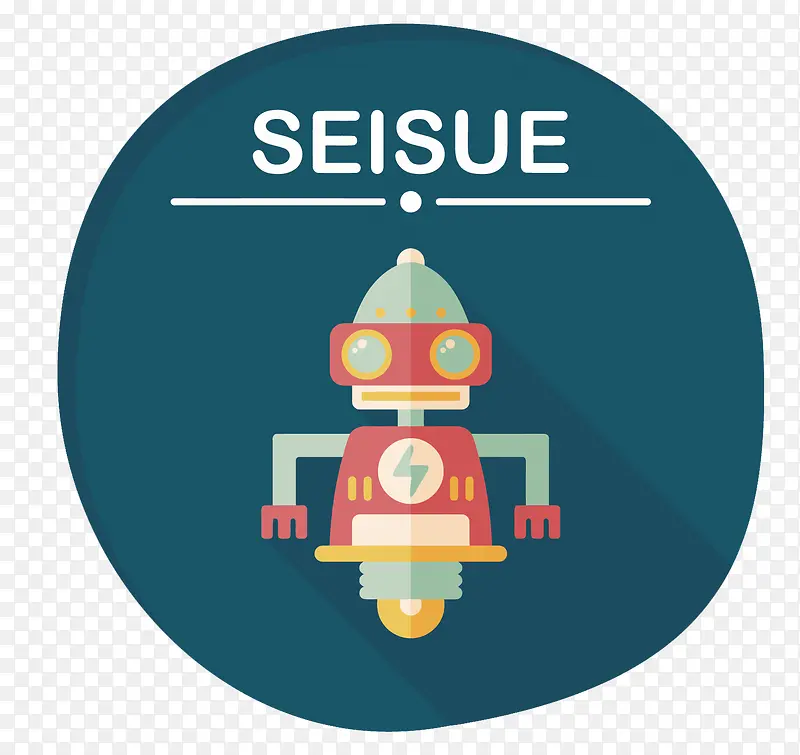 ʸ����ƽ��������-������