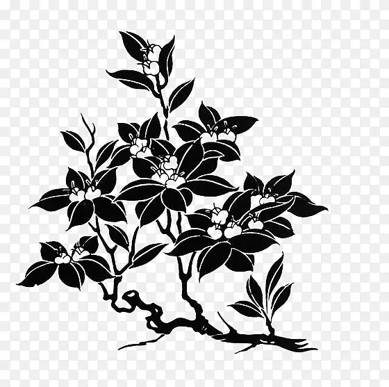 �ֻ�����-������