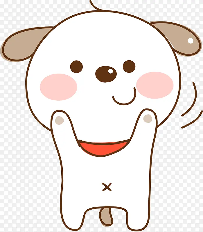 ��ͨС��-������