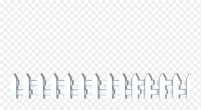 ��ɫդ��-������