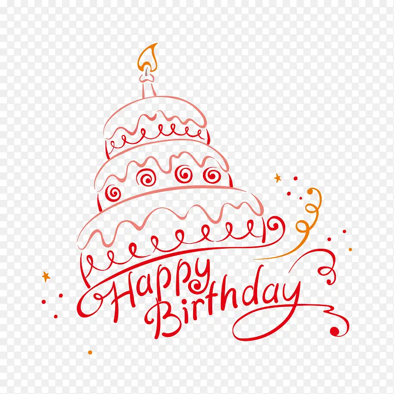 ���յ���-������