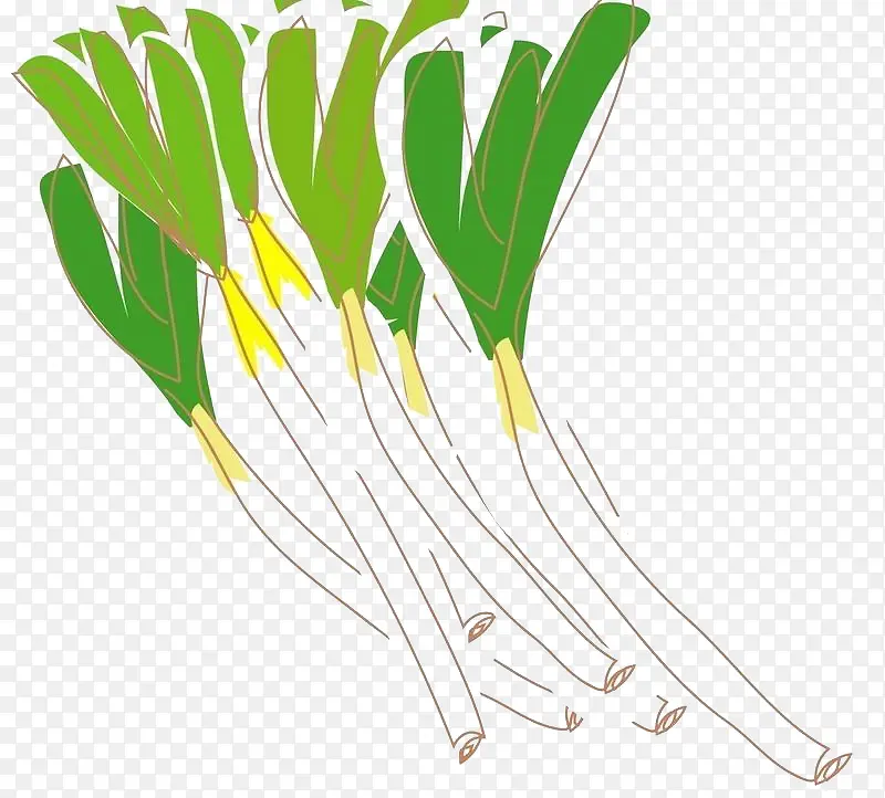 �ֻ�С��-������