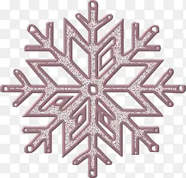 ͸�������زĶ�̬�����ز�-������