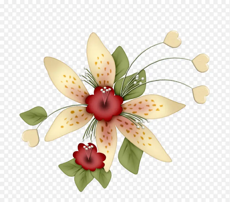 ŷʽ�����زĲ�ɫ�����ز�-������